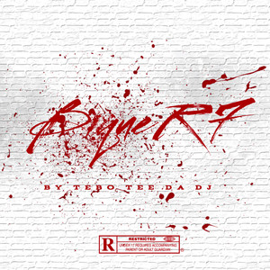 Bique R7 (Explicit)