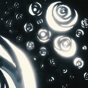 В пустоте (Explicit)