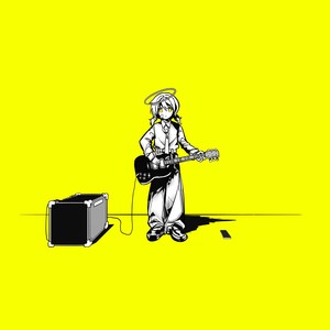 bluebird (eyesore, killjoy)