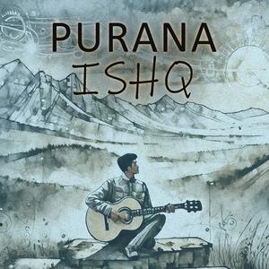 Makhmali (feat. Srushti Barlewar)