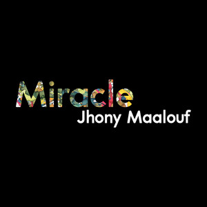 Miracle