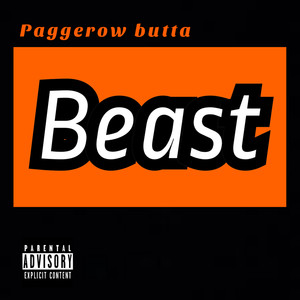 Beast (Explicit)