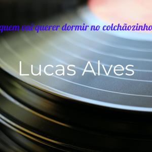 Quem Vai Querer Dormir No Colchãozinho