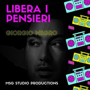 Libera i pensieri