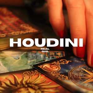 Houdini (Explicit)