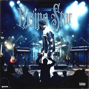 Tayvo - Dont know me