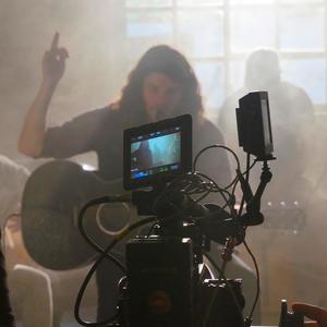 Cellar Door (Acoustic)