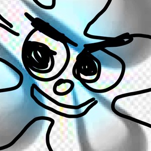 всё в порядке (•̪●|Explicit)