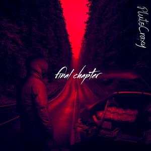 Final Chapter (Explicit)