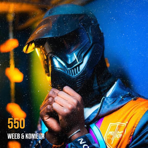 550 (Explicit)