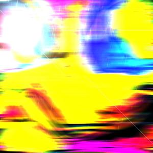 Smile Uncontrollably (feat. Hottub Johny) (Explicit)