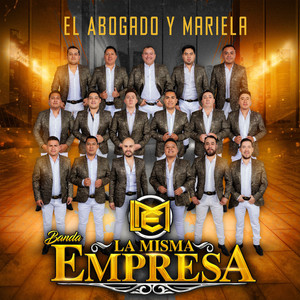 El Sensei De Los Capos