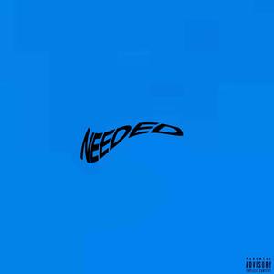Needed (Remix)
