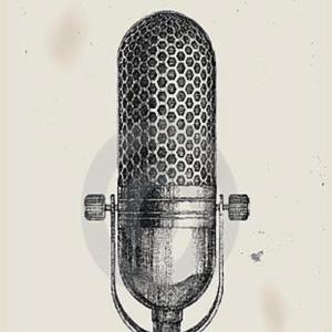 Heart (feat. Project Pat) (Explicit)