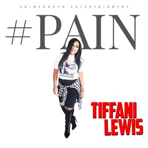 #Pain