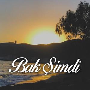 Bak Şimdi