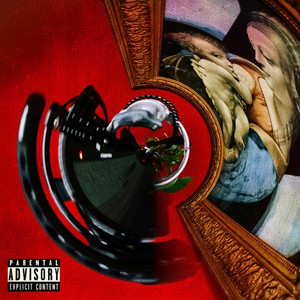 Wam (Explicit)