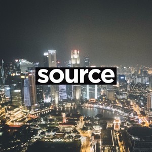 Source (Remix)