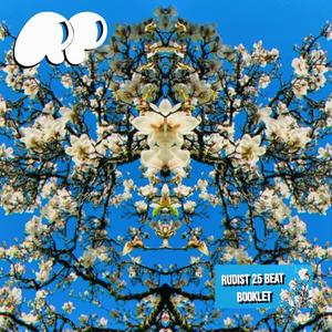 Indebted to the Game