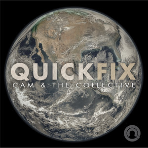 Quick Fix (Explicit)