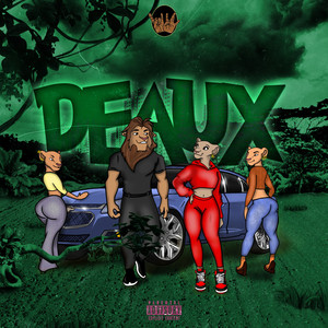 DEAUX (Explicit)