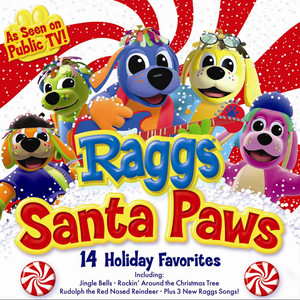 Jingle Bells