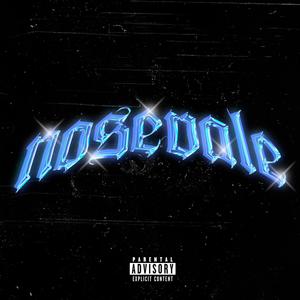 No se vale (feat. Angel Ortega) (Explicit)