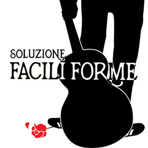 Facili forme