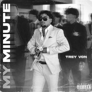 Get You (feat. Bamis) (Explicit)