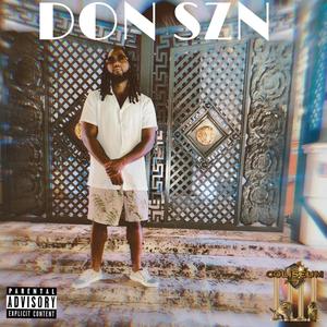 DON SZN (Explicit)