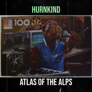 Hurnkind (Explicit)