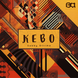 Kebo