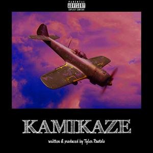 KAMIKAZE (Explicit)