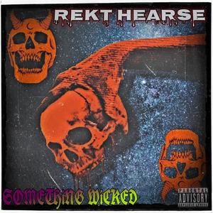 Gone (feat. Sic Mizfit) (Explicit)