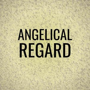 Angelical Regard