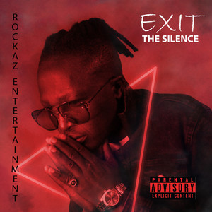 The Silence (Explicit)