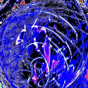 WHY THEY LISTEN TO MID (feat. boska) (Explicit)