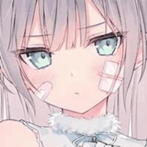 DEMON *****ES WANNA SACRIFICE ME (feat. LTC RUNNA) (Explicit)