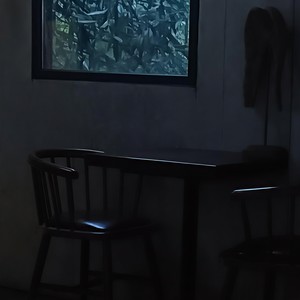 陈辰辰 - LoveU2 1.1x