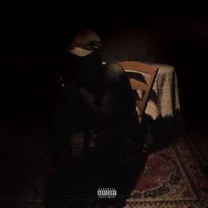 Lo Que Sabes de Mi (Explicit)