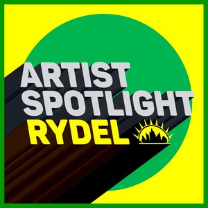 Artist Spotlight