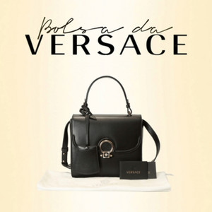 Bolsa da Versace