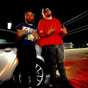 This Is Not A Diss (Explicit)