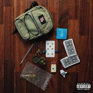 Intro (Explicit)