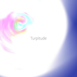 Turpitude