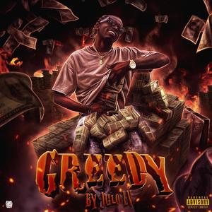 GREEDY (Explicit)