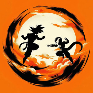 Are You Ready To Fight