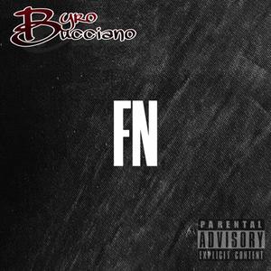 FN (Explicit)