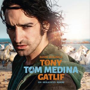 Tom Medina (Bande Originale du Film)