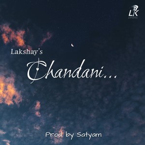 Chandani